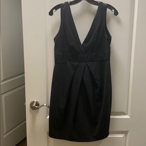 LBD Size L Dress